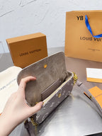 LO - LV Bags - 15099