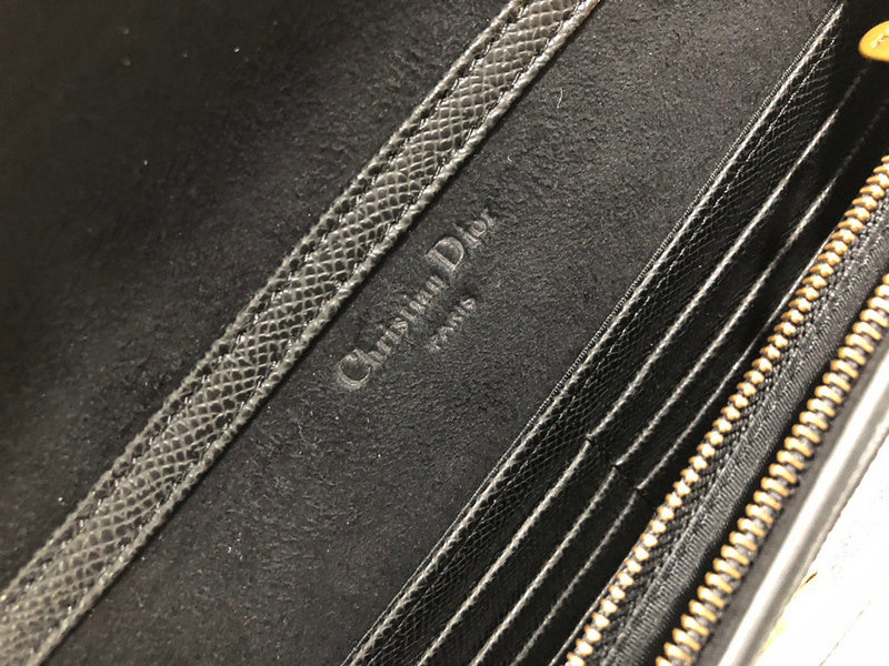 LO - DYOR   BAGS FOR WOMEN - FASHION LUXURY BAGS 246