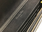 LO - DYOR   BAGS FOR WOMEN - FASHION LUXURY BAGS 246