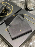 YSL BAGS - WOMEN LOVE LUXURY BAGS - 1670