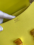 Lusso Official - HERMS DESIGNER BAGS FOR WOMEN - AFFORDABLE LUXURY BAGS - 012