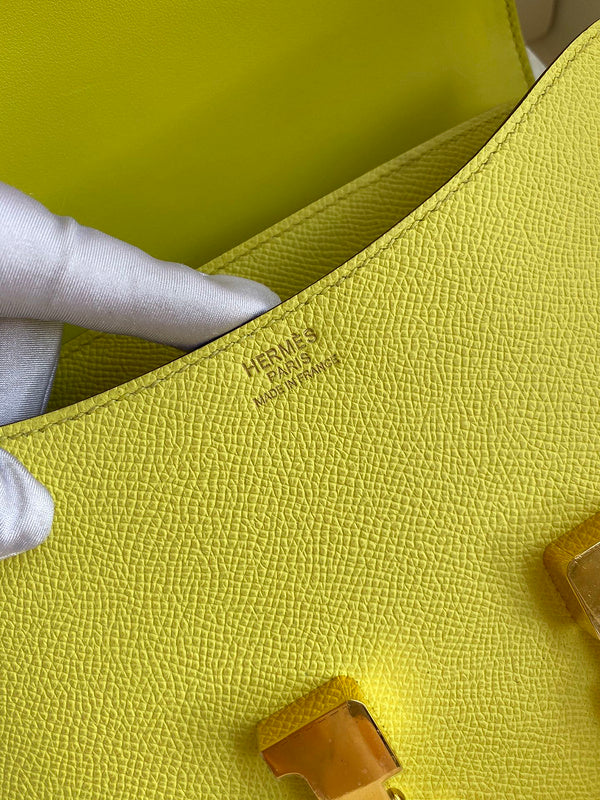 Lusso Official -  HERMS BAGS FOR WOMEN - 012