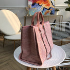 LO - CHL Bags - 1930