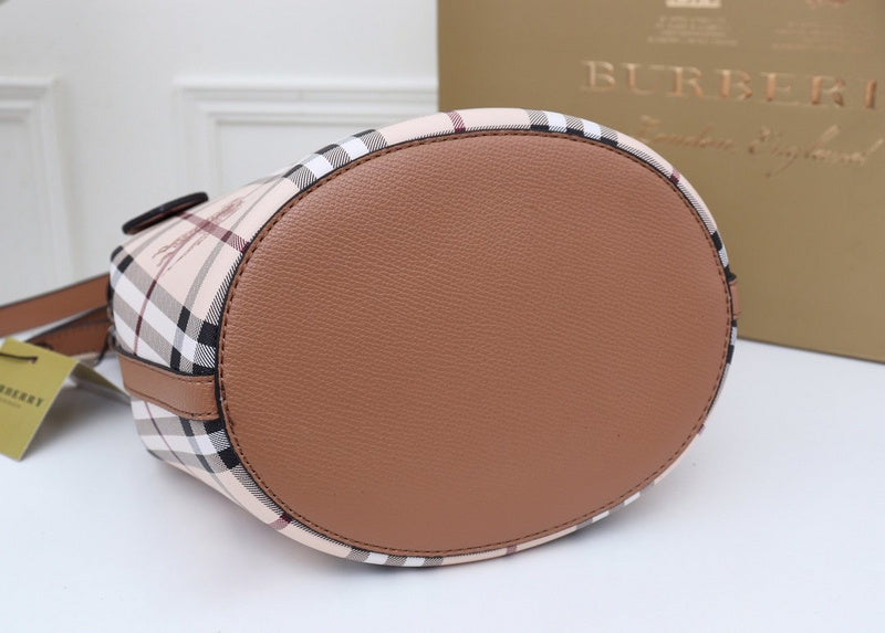 B-Berry Bags - Women Love Luxury Bags - 969