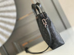 LO - LV Bags - 16864