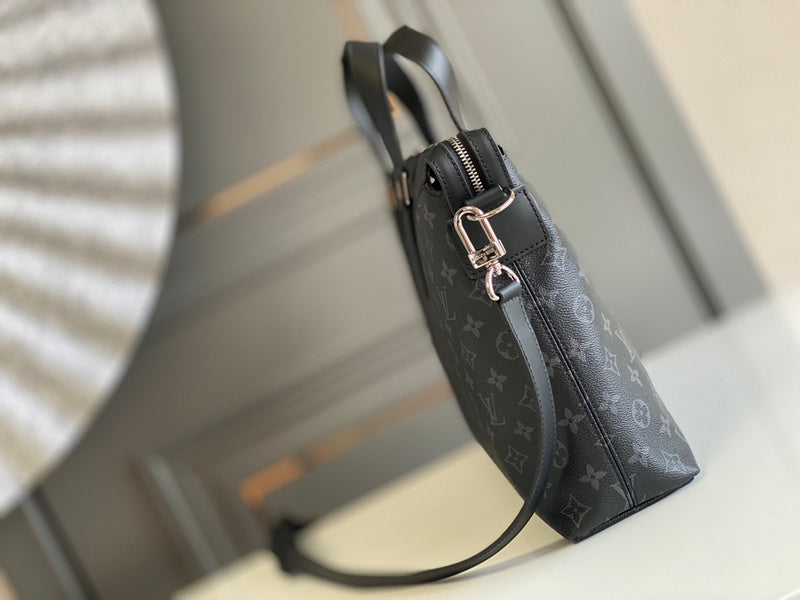 LO - LV Bags - 16864