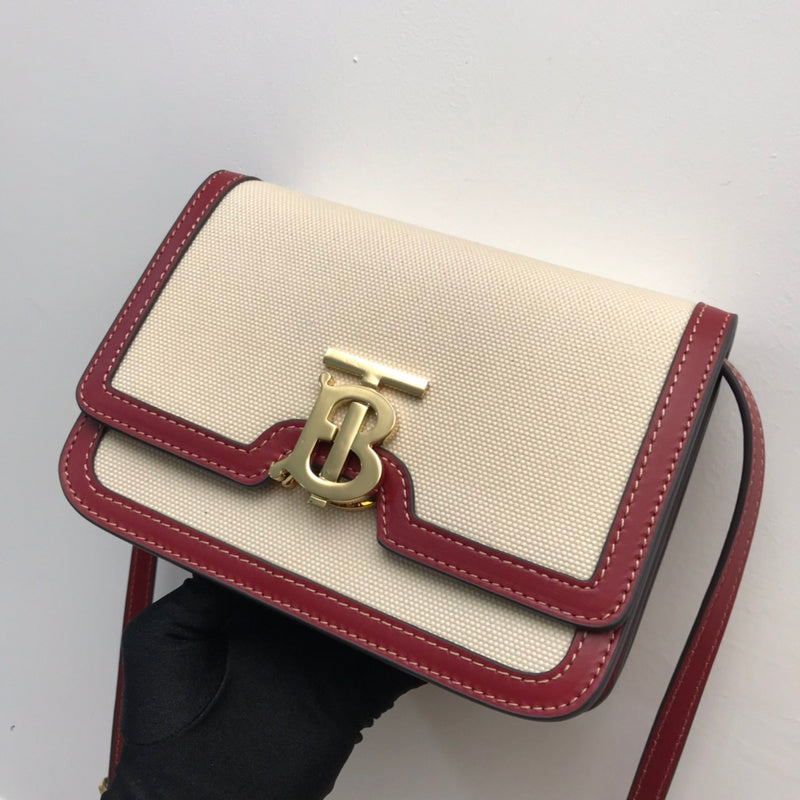 B-Berry Bags - Women Love Luxury Bags - 777