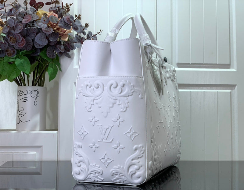 LO - LV Bags - 15249