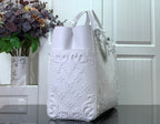 LO - LV Bags - 15249