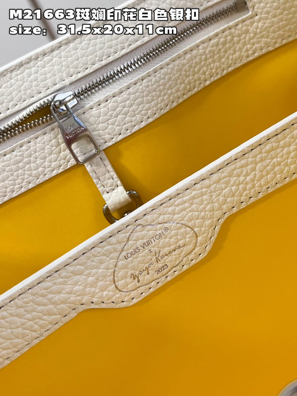 LO - LV Bags - 15446