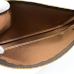 LO-LV bags 1037