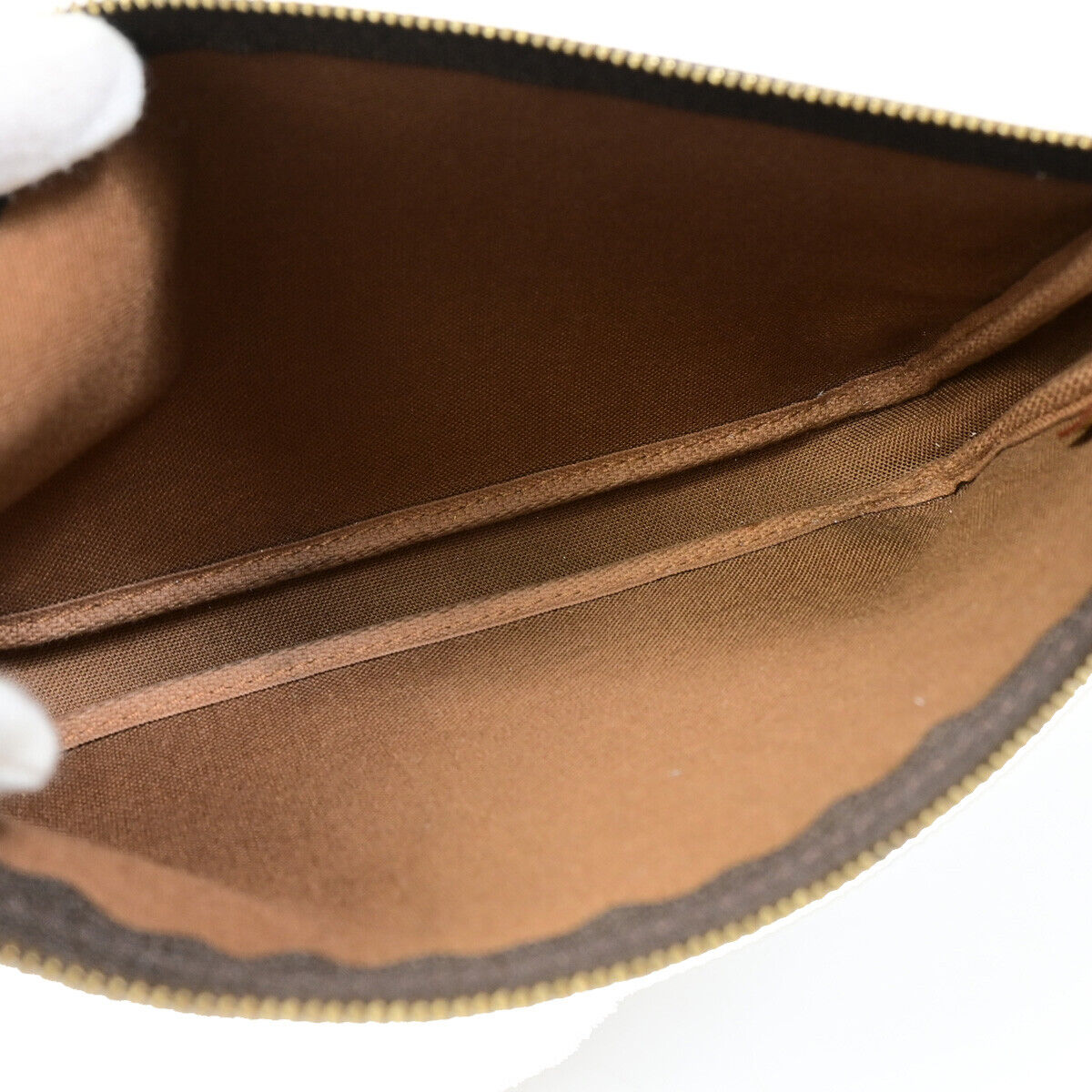 LO-LV bags 1037