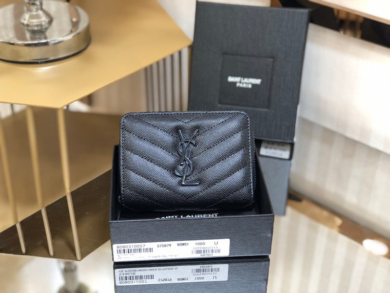 YSL BAGS - WOMEN LOVE LUXURY BAGS - 2382