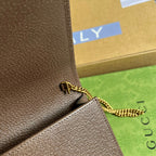LO - GCC Bags - 6412