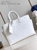 LO - LV Bags - 15478