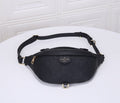 LO - LV Bags - 15569