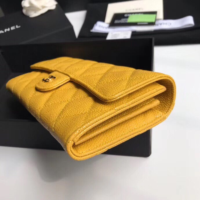 LO - CHL  BAGS FOR WOMEN - FASHION LUXURY BAGS - 663