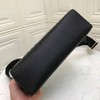 B-Berry Bags - Women Love Luxury Bags - 1027