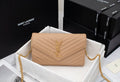 YSL BAGS - WOMEN LOVE LUXURY BAGS - 1804
