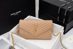 YSL BAGS - WOMEN LOVE LUXURY BAGS - 1804