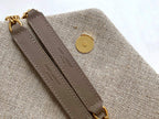 Lusso Official - LUXURY YSL BAGS - 799
