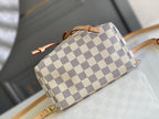 LO - LV Bags - 17009