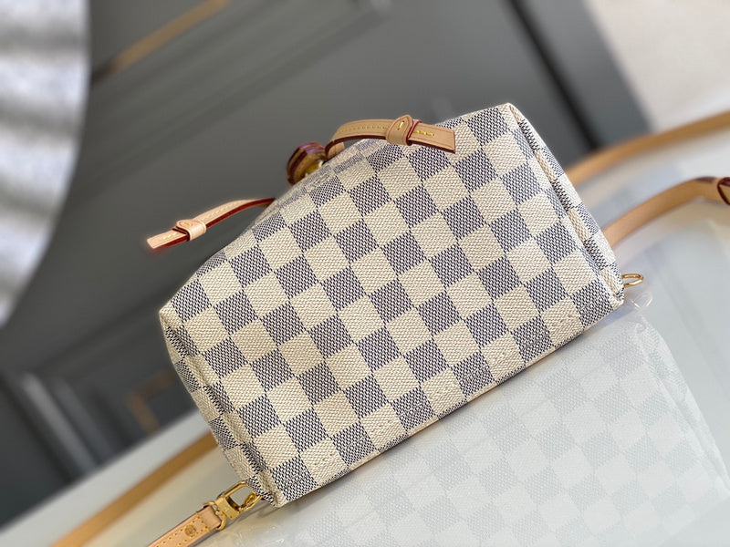 LO - LV Bags - 17009