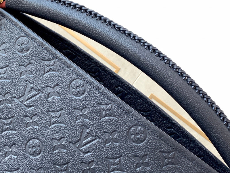 BB - LV Bags - 17403