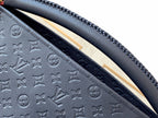 BB - LV Bags - 17403