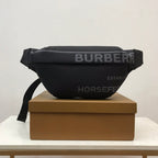 B-Berry Bags - Women Love Luxury Bags - 436