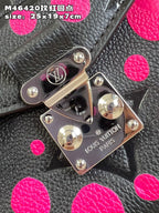 LO - LV Bags - 15396