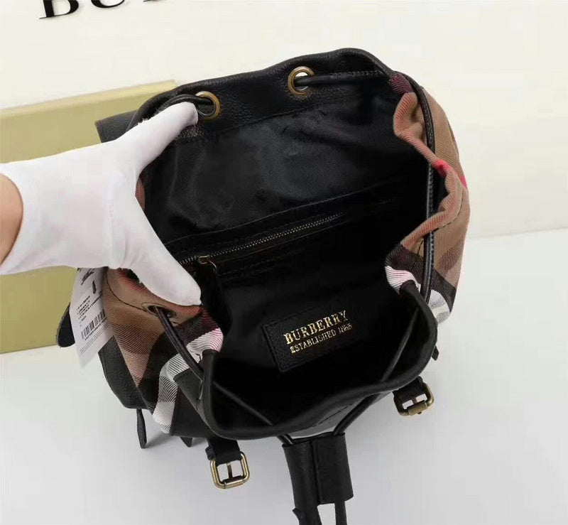 B-Berry Bags - Women Love Luxury Bags - 1097