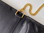 BB - YSL Bag - 3681