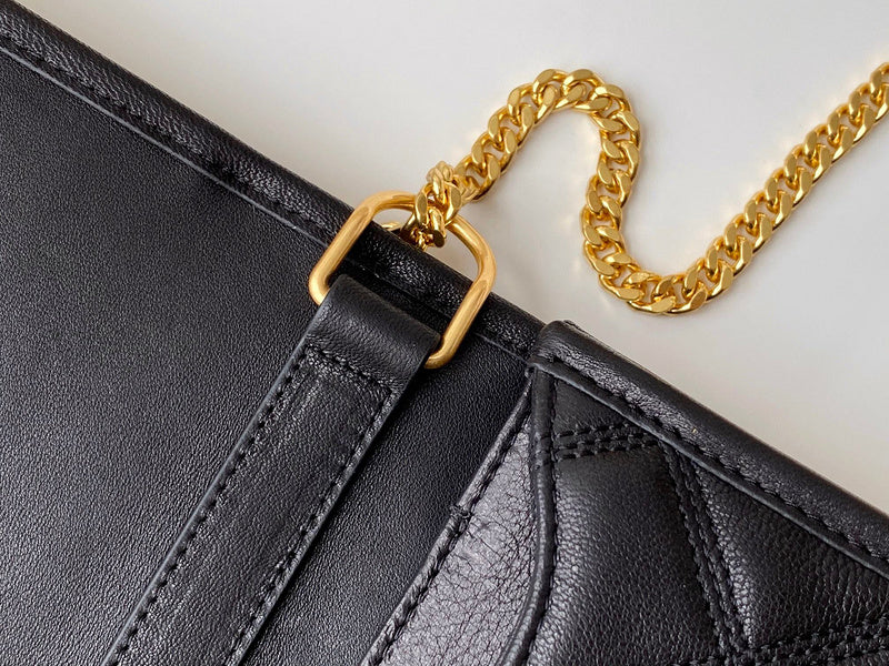 BB - YSL Bag - 3681