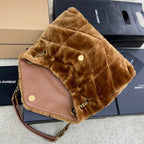 BB - YSL Bag - 3725