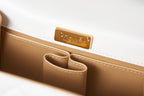 LO - CHL  BAGS FOR WOMEN - FASHION LUXURY BAGS -1889