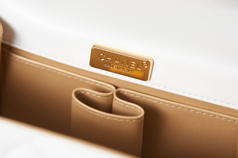LO - CHL  BAGS FOR WOMEN - FASHION LUXURY BAGS -1889