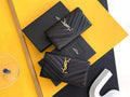 Lusso Official - SLY Bags 001