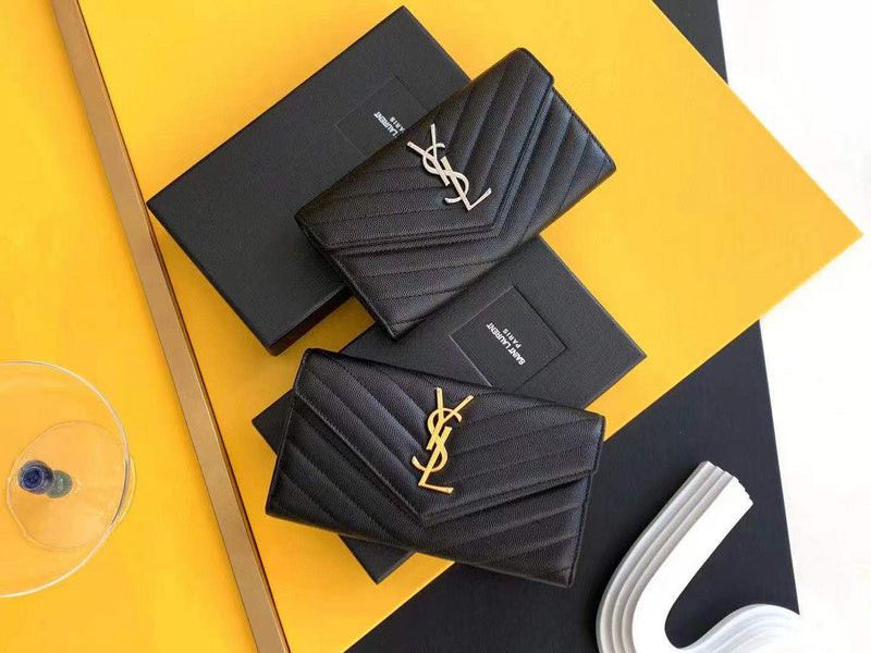 Lusso Official - SLY Bags 001