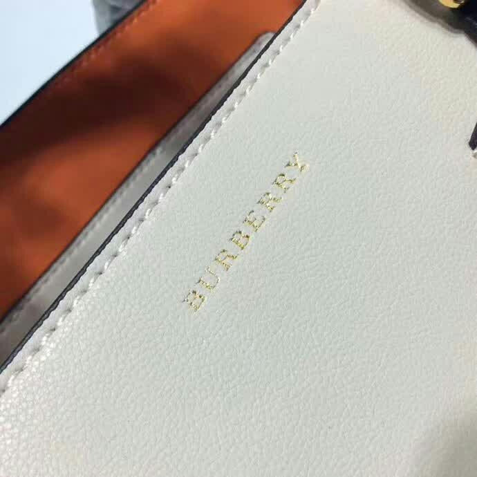 B-Berry Bags - Women Love Luxury Bags - 1081