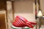 LO - LV Bags - 15531