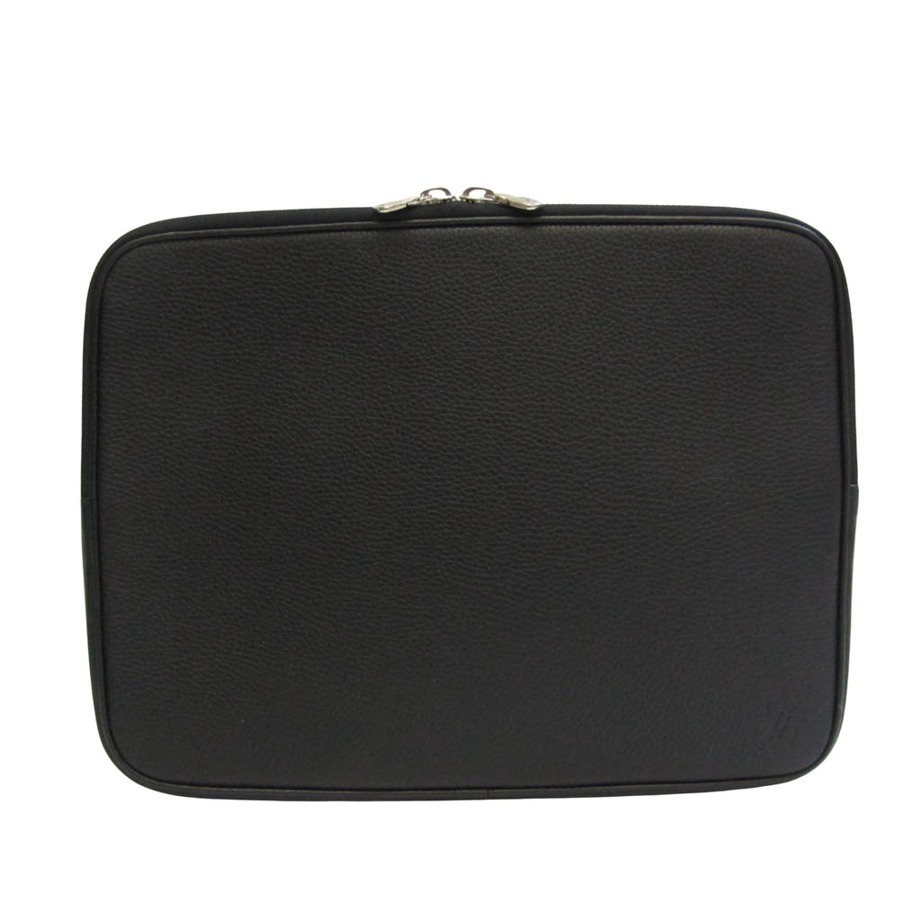 LO-LV bags 134