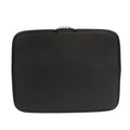 LO-LV bags 134