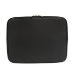 LO-LV bags 134
