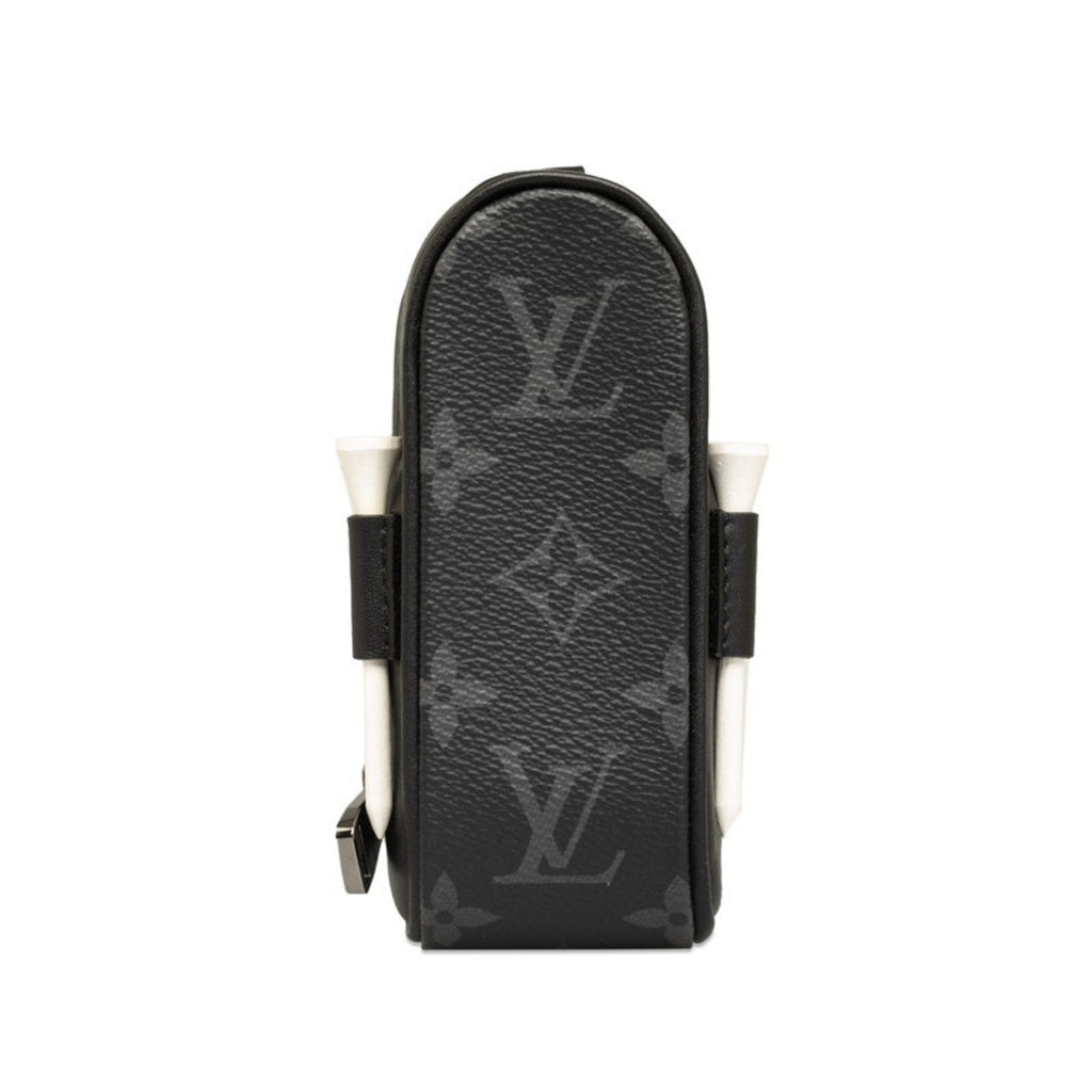 LO-LV bags 907