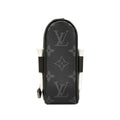 LO-LV bags 907