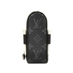 LO-LV bags 907
