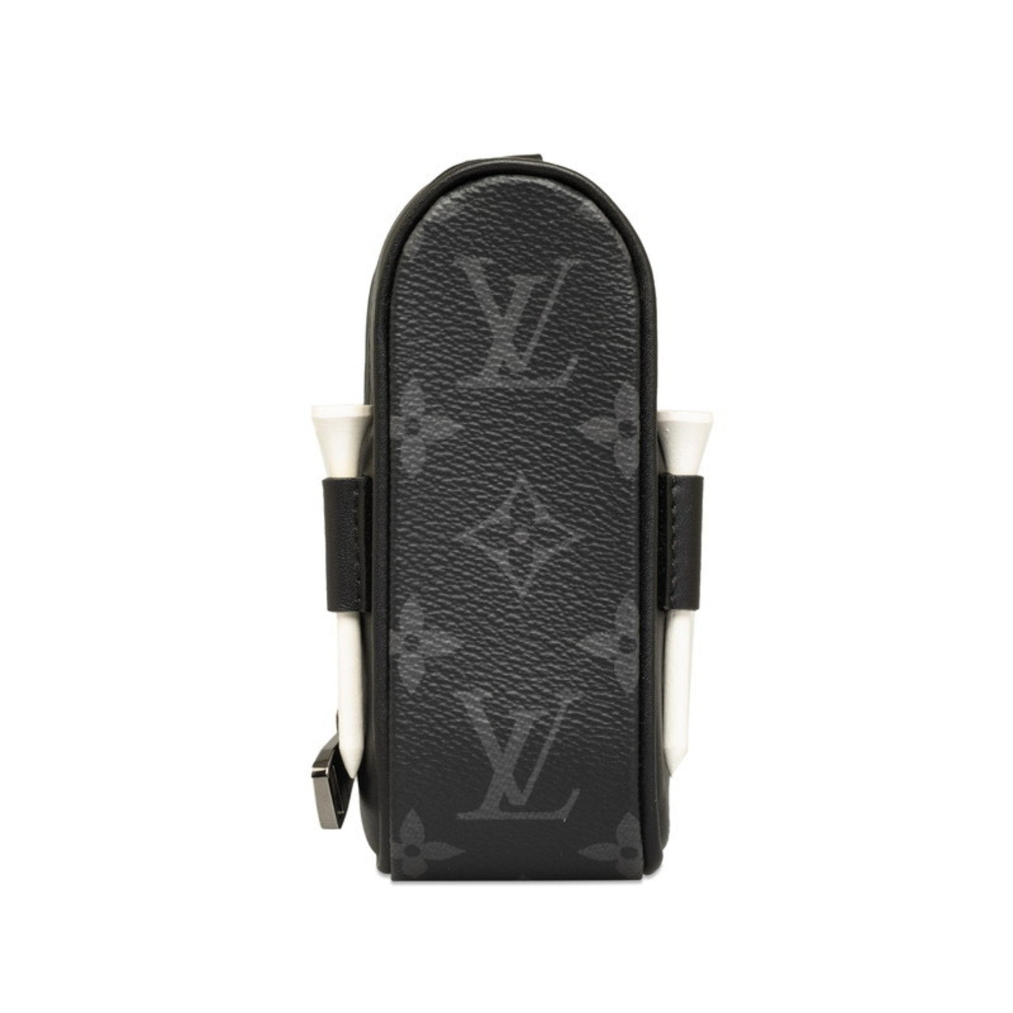 LO-LV bags 907