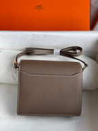 LO - HMS Luxury Bags - 901