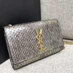 BB - YSL Bag - 2948